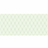 PVC Wallpaper -Design No-- PWP-026-